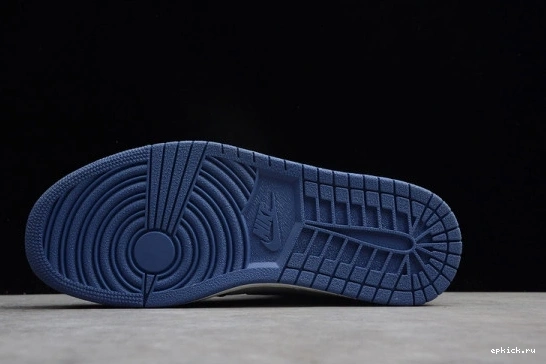 Cheap EP “BLUE 555088-115 1 OG HIGH 555088-115 JORDAN RETRO AIR MOON” 0505